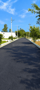 Image of 1440 Sq.ft Residential Plot / Land for sale in Thirumagondanahalli, Bengaluru for Rs. 5040000