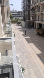 Image of 1205 Sq.ft 3 BHK Builder Floor for sale in Signature Global City 92, Sector 92, Gurgaon for Rs. 13000000