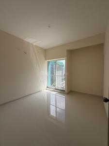 Bedroom Image of 850 Sq.ft 2 BHK Apartment / Flat for sale in Pegasus Megapolis Saffron, Hinjawadi Phase 3 Pune for Rs. 7650000