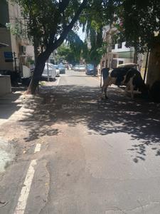 Image of 2400 Sq.ft 4 BHK Independent House for sale in Banashankari, Bengaluru for Rs. 36000000