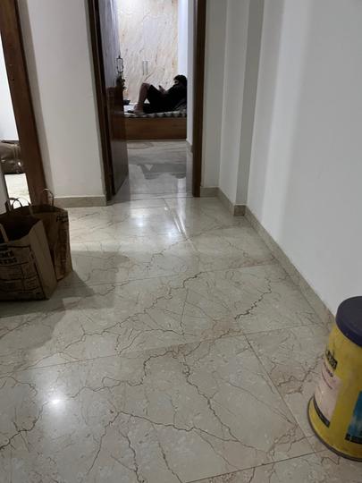 Kiran sai sector 73 noida Main Image 1