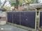 Balaramapuram Main Image 1