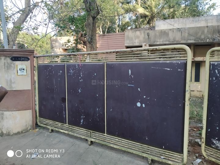 Balaramapuram Main Image 1
