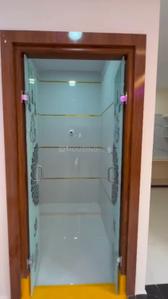 Hall Image of 6000 Sq.ft 9 BHK Independent House for sale in Safilguda Secunderabad for Rs. 29500000