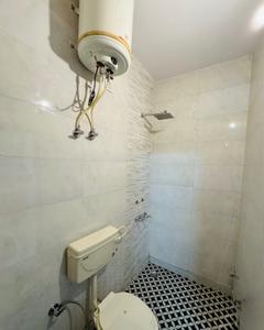 Bathroom Image of Namastay in Rajouri Garden, New Delhi