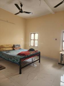 Bedroom Image of 2300 Sq.ft 5 BHK Independent House for sale in Behala Kolkata for Rs. 14000000
