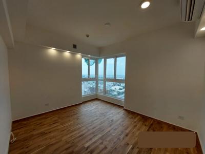 Bedroom Image of 3851 Sq.ft 4 BHK Builder Floor for sale in South Extension I New Delhi for Rs. 102500000