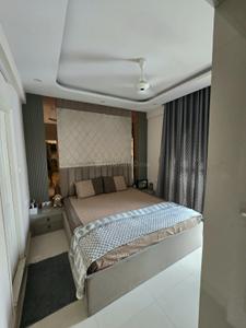 Image of 859 Sq.ft 2 BHK Apartment / Flat for sale in Global Celesta, Chandapura, Bengaluru for Rs. 9000000