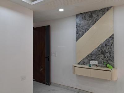 Bedroom Image of 1550 Sq.ft 3 BHK Apartment / Flat for sale in Sector 72 Noida for Rs. 5700000