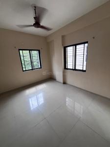 Hall Image of 1300 Sq.ft 3 BHK Apartment / Flat for sale in Bhayli Vadodara for Rs. 4500000