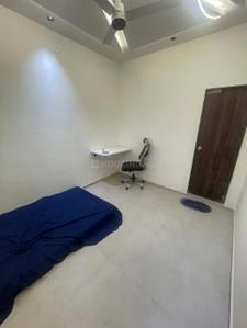 Bedroom Image of 750 Sq.ft 2 BHK Independent House for rent in Sultanpur Amravati for Rs. 12000
