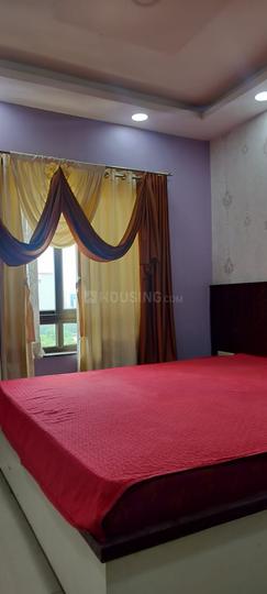 PS ONE 10 NEAR THE NEWTOWN SCHOOL Bedroom 1