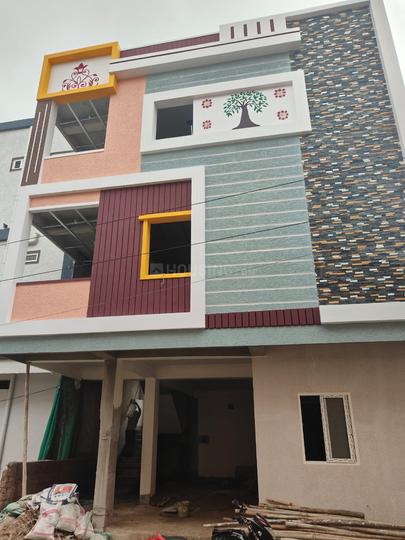 Subhash Nagar, Jeedimetla Main Image 1