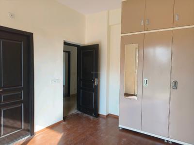 Bedroom Image of 1957 Sq.ft 3 BHK Apartment / Flat for sale in Orris Greenopolis, Sector 89 Gurgaon for Rs. 17250000