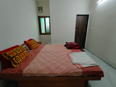 Bedroom Image of 1800 Sq.ft 4 BHK Independent House for sale in Vastrapur Ahmedabad for Rs. 30000000