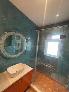 Image of 2238 Sq.ft 4 BHK Independent House for sale in Parra, Goa for Rs. 55000000