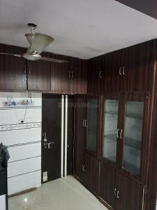 Bedroom Image of 1250 Sq.ft 3 BHK Duplex for sale in Vadadla Bharuch for Rs. 6500000