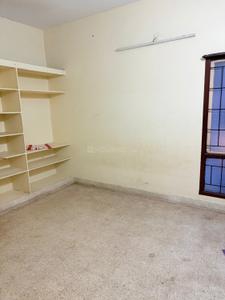Bedroom Image of 900 Sq.ft 2 BHK Apartment / Flat for rent in Asilmetta Visakhapatnam for Rs. 16000