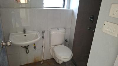 Image of 906 Sq.ft 2 BHK Apartment / Flat for sale in The 102, Joka, Kolkata for Rs. 5300000