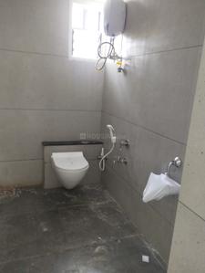 Image of 1200 Sq.ft 2 BHK Apartment / Flat for rent in Chhani, Vadodara for Rs. 15500
