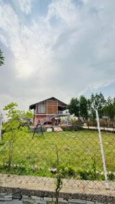 Image of 1000 Sq.ft 1 BHK Farm House for sale in Amleshwar, Raipur for Rs. 4100000