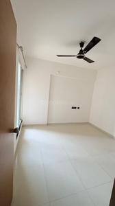 Hall Image of 850 Sq.ft 2 BHK Apartment / Flat for sale in Shree Signature Park G And H Building, Thergaon Pune for Rs. 9500000