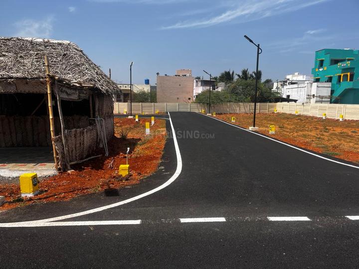 Alagar Garden Main Image 1