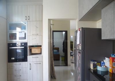 Kitchen Image of N/A in Perungalathur, Chennai