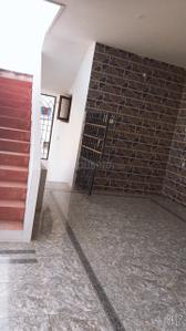 Balcony Image of 2000 Sq.ft 2 BHK Independent House for rent in Vellalore Coimbatore for Rs. 16000