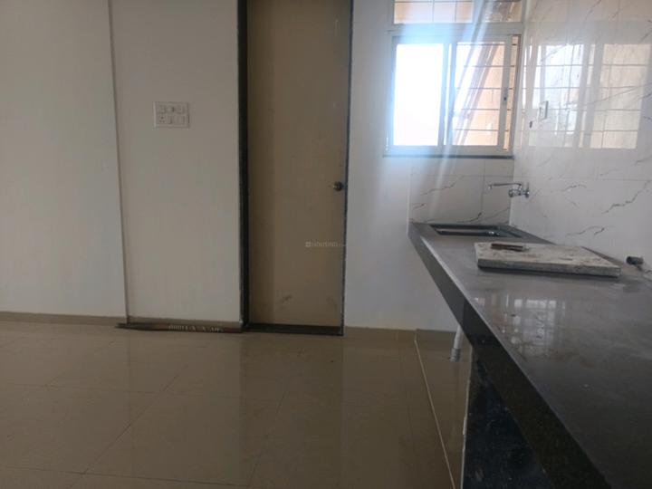 Mahalaxmi Elegance Main Image 1