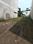 Hare Krishna Vihar nipania Plot View 2