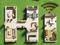 Shapoorji Pallonji Parkwest Cedar Tower 8 Main Image 1