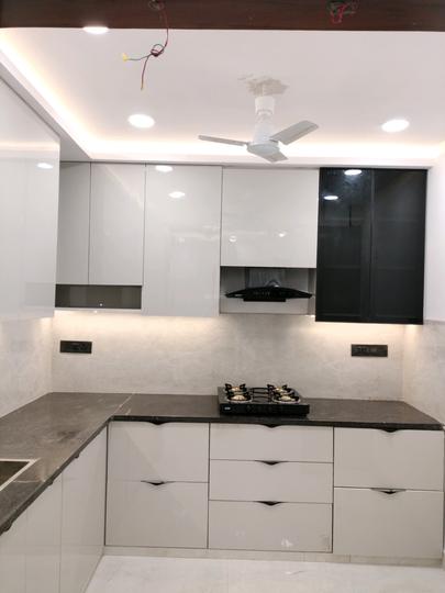 Dwarka sector 8 Main Image 1