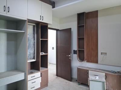 Bedroom Image of 1450 Sq.ft 3 BHK Apartment / Flat for sale in Sector 49 Noida for Rs. 6800002