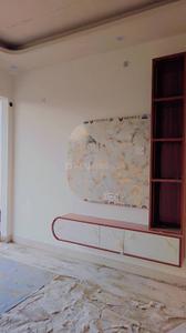 Hall Image of 1900 Sq.ft 3 BHK Builder Floor for sale in GMS Road Dehradun for Rs. 8000000