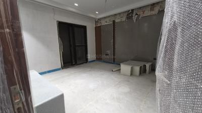 Bedroom Image of 2448 Sq.ft 4 BHK Builder Floor for sale in Model Town New Delhi for Rs. 60000000