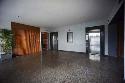 Hall Image of 1485 Sq.ft 3 BHK Apartment / Flat for sale in Zion Skyfield, Bopal Ahmedabad for Rs. 8300000
