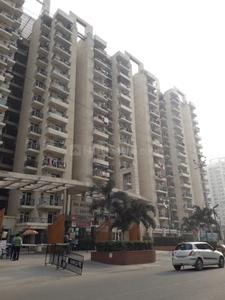 Image of 1055 Sq.ft 2 BHK Apartment / Flat for sale in Gaurs 12th Avenue, Noida Extension, Greater Noida for Rs. 8800000