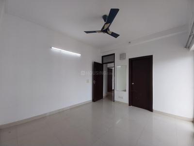 Bedroom Image of 1714 Sq.ft 3 BHK Apartment / Flat for sale in Purvanchal Royal Park, Sector 137 Noida for Rs. 26500000