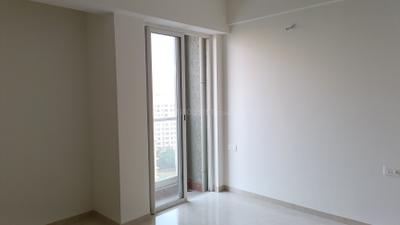 Bedroom Image of 1550 Sq.ft 3 BHK Apartment / Flat for sale in Tapir Embassy One Thane, Thane West Thane for Rs. 31000000