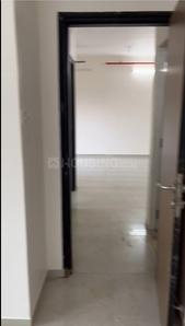 Hall Image of 950 Sq.ft 2 BHK Apartment / Flat for sale in Dosti West County Oak, Thane West Thane for Rs. 12400000
