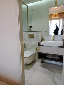 Image of 1629 Sq.ft 3 BHK Apartment / Flat for sale in Smartworld Orchard, Sector 61, Gurgaon for Rs. 26000000