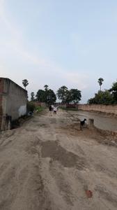 Image of 1200 Sq.ft Residential Plot / Land for sale in Fatwah, Patna for Rs. 3000000