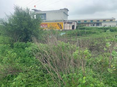 Image of 7650 Sq.ft Residential Plot / Land for sale in Amlavati, Dewas for Rs. 7500000