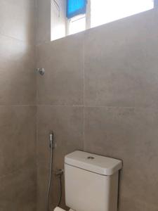 Common Bathroom Image of 995 Sq.ft 2 BHK Apartment / Flat for sale in Avadi Chennai for Rs. 4480000