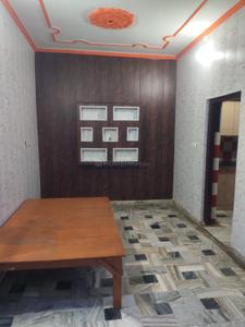 Hall Image of 1500 Sq.ft 1 BHK Builder Floor for rent in Karamchary Nagar Bareilly for Rs. 10000