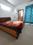 Image of Highway Properties unlimited in Sector 137, Noida