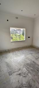 Hall Image of 1440 Sq.ft 2 BHK Independent House for sale in Madhyamgram Kolkata for Rs. 6200000