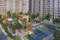 Tayal K Town Building B1 B2 And B3 Main Image 1