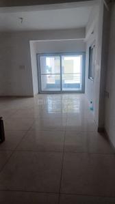 Hall Image of 1500 Sq.ft 3 BHK Apartment / Flat for sale in Sardar Ganj Anand for Rs. 5500000